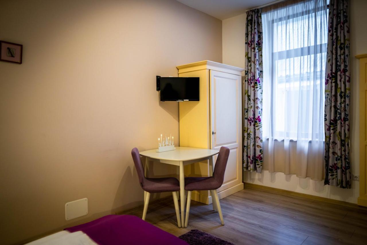 Brassai Square Apartment Brasov Exterior photo