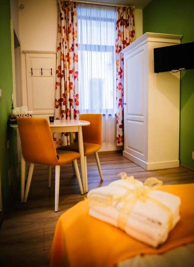 Brassai Square Apartment Brasov Exterior photo